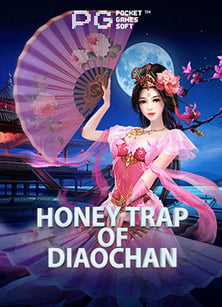 เปิดประสบการณ์ ฝาก ถอน ขั้น ต่ำ 1 บาท กับ CQ9 สุดปัง