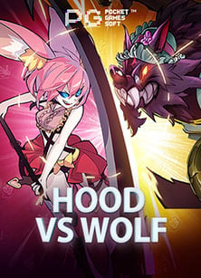 ความสนุกของเกมสล็อต ฝาก ถอน ขั้น ต่ํา 100 แบบมืออาชีพ