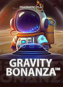 รีวิวเกมสล็อต ฝาก ถอน ขั้น ต่ำ 100 เล่นเพลินที่ CQ9