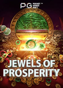 รีวิวฝาก ถอน จี คลับ ที่ต้องลองสักครั้งในชีวิตนี้