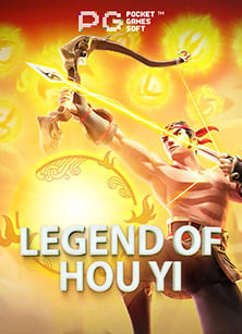 เล่นสล็อต ฝาก ถอน ด้วย ท รู วอ เลท ง่ายสุดๆ