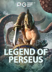 สัมผัสประสบการณ์ ฝาก ถอน ขั้น ต่ํา 1 บาท สนุกง่ายๆ กับเกมสล็อตยอดนิยม