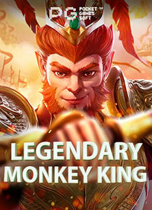 เล่นแล้วรวยง่ายด้วยระบบฝาก ถอน ขั้น ต่ำ 1 บาท