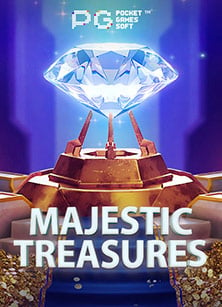 ฝาก ถอน ท รู วอ ล เล็ ตเกม 999 ผจญภัยกับเกมสล็อตยอดนิยมจาก PG Slot