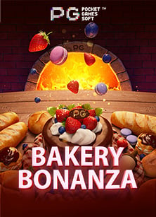 สัมผัสโลกสล็อต xo88 กับประสบการณ์ทดลองเล่นทั้งสนุกและคุ้มค่า