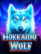 รีวิวสล็อต xo8855 เกมเด็ดที่สายปั่นต้องลอง!