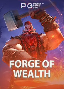 สล็อต xo88 slot 10 รับ 100: เทคนิคทดลองเล่นสุดคุ้ม