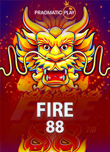 รีวิวสล็อต xo899: เกมที่ไม่ควรพลาดจาก CQ9