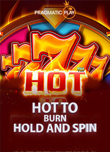 สนุกสุดขีดกับ สล็อต xo88 slot 10 รับ 100 ยิ่งเล่นยิ่งรวย!