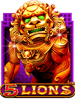 รีวิวสุดฮา สล็อต xo89 เกมทดลองเล่นที่ต้องลอง!