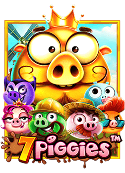 สัมผัสความสนุกกับ สล็อต xo918 ที่คุณไม่ควรพลาด