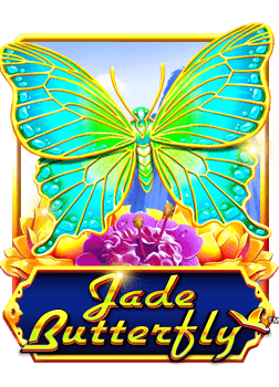 รีวิวสล็อต เครดิต ฟรี ล่าสุดทาง เข้า โจ ก เก อร ที่คุณห้ามพลาด!