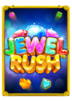 วิธีเล่นสล็อต เครดิต ฟรี วอ เลท ให้ประสบการณ์ลื่นไหล