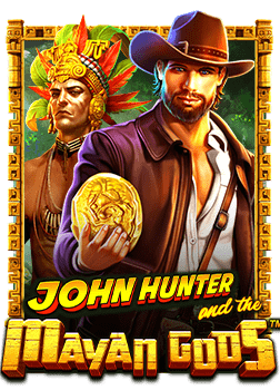 สูตรเล่น สล็อต เครดิต ฟรี วัน เกิด ให้คุ้มค่าที่สุด