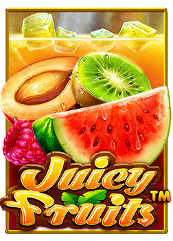 สนุกสุดมันส์ สล็อต เครดิต ฟรี สมัคร แล้ว รับ เลย!