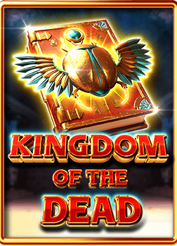 ประสบการณ์สล็อต เครดิต ฟรี สมัคร รับ เลย สนุกไม่รู้ลืม