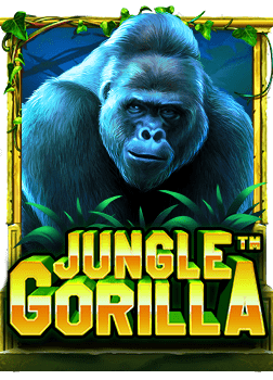 มาเล่น สล็อต เครดิต ฟรี สมัคร แล้ว รับ เลย กันเถอะเฮ้ย!