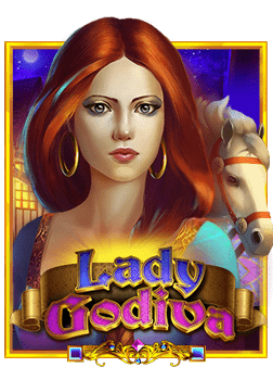 เคล็ดลับสล็อต เครดิต ฟรี เทิ ร์ น 1 เท่า มือใหม่ห้ามพลาด