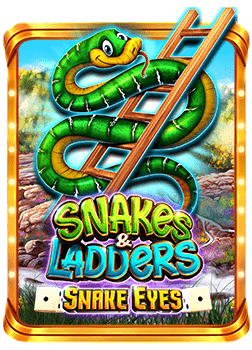 pgslot99 โค้ด: สูตรเด็ดที่สายปั่นไม่ควรพลาด!