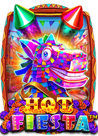 แนะนำ pgsoft akun demo สนุกกับเกมสล็อตออนไลน์