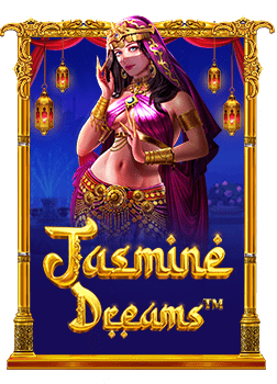 pgslot99 แจก บา คา ร่า ล่าสุด สุดยอดสูตรทำเงิน