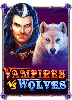 สูตรเด็ด pgslotcc ที่ทำให้คุณรวยจากสล็อต