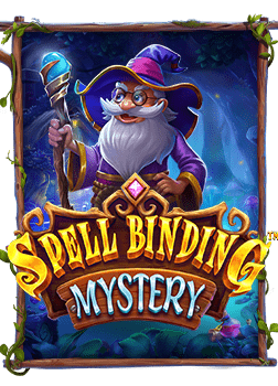 pgslot99 ดาวน์โหลด: สนุกกับเกมสล็อตคุณภาพสูง