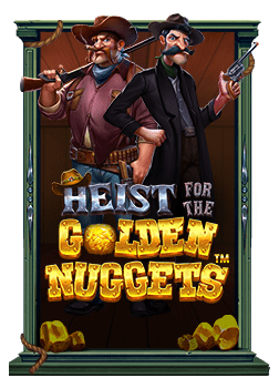 pgslot99 เว็บ ตรง ที่คุณต้องลองสัมผัส