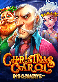 แนะนำ pgsoft download เพื่อความสนุกที่ไม่มีที่สิ้นสุด