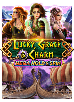 pgslot99 แจก ทดลองเล่นเกม Spade Gaming ยอดนิยม