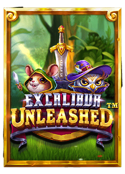 เล่น pgslotpg เครดิต ฟรี jdb jili สนุกง่ายได้เงินเร็ว!