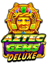 แนะนำ pgx สล็อต เกมฮิตจาก PG Soft ที่ไม่ควรพลาด