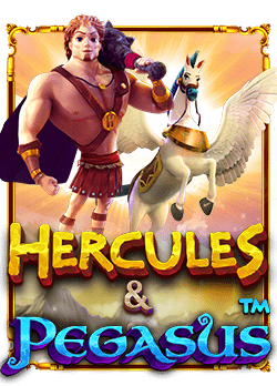 pgslot99 แจก บา คา ร่า ล่าสุด: รีวิวเกมสล็อตสุดมัน