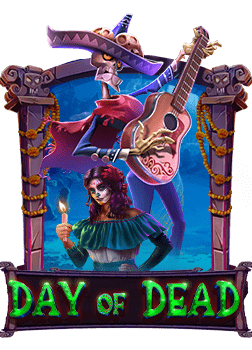 รีวิว pgx สล็อต เกมสนุกจาก Pragmatic Play