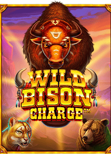 เคล็ดลับเล่น ฝาก 5 บาท รับ 100 เพิ่มโอกาสชนะ