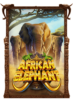 เขย่าความสนุกกับโปร ฝาก 5 บาท รับ รวยไม่รู้ตัว