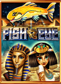 แชร์ประสบการณ์ ฝาก 5 บาท ฟรี 99 บาท สล็อต PG Soft