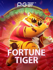 แชร์ประสบการณ์ ฝาก 5 บาท รับ 100 ล่าสุด เล่นง่ายได้เงินจริง