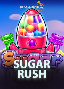 ฝาก 5 บาท ฟรี 99 บาท สนุกเต็มอิ่มกับเกมสล็อตทดลองเล่น