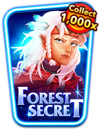 รีวิวสนุก ฝาก 5 บาท รับ 100 ผ่าน วอ เลท จัดเต็มไม่มียั้ง!