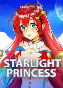 เคล็ดลับฝาก 5 บาท รับ 100 ล่าสุด 2020 กับสล็อตง่ายๆ