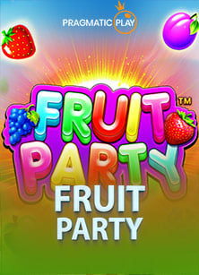 ฝาก 5 บาท รับ 100 ล่าสุด ช่วยเพิ่มโอกาสชนะได้จริงไหม