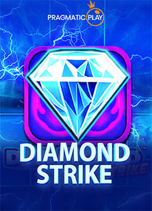 เปิดใจลอง ฝาก 5 บาท รับ 100 ล่าสุด วอ ล เลท กับสล็อต PG