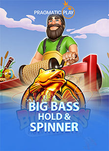 ฝาก 5 บาท รับ 100 ล่าสุด 2021 ใครว่าเดิมพันน้อยแล้วไม่ได้กำไร