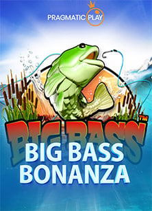 สนุกสุดเหวี่ยงกับสล็อต ฝาก 5 บาท รับ 100 วอ เลท