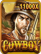 เกมส์ 777เว็บ สล็อต แตก ง่าย ที่สุด 2021