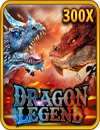 รีวิว เกมส์ 88888 เกมสล็อตสุดฮิตจาก PG Soft