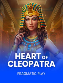 เกมส์ ยิง ปลา แจก เครดิต ฟรี 300 เล่นง่ายและสนุก