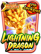 เกมส์ ยิง ปลา แจก เครดิต ฟรี 300เว็บ บา คา ร่า sa สำหรับมือใหม่