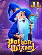 เกมส์ ยิง ปลา แจก เครดิต ฟรี เว ป แจก เครดิต ฟรี เล่นง่ายได้จริง!